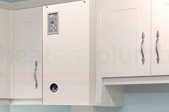 Forest Hall electric boiler quotes