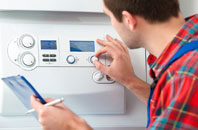 free Forest Hall gas safe engineer quotes