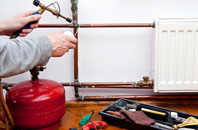 free Forest Hall heating repair quotes